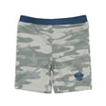 thumbnail image 4 of Pat' Patrouille Ensemble de Bain Gris 2 Pcs pour Garçons, 4 of 7
