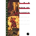 thumbnail image 1 of Pre-Owned Book of Nights (Hardcover 9780879239756) by Sylvie Germain, Christine Donougher, 1 of 1