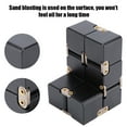 thumbnail image 4 of Toy, Handheld  Toy Discrete And Ergonomic Styles  For Kids, 4 of 8