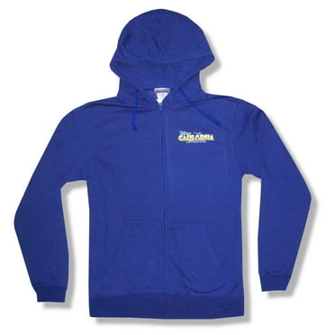 Official Wwe Authentic Keith Lee Bask In My Glory Full Zip Hoodie Sweatshirt Navy Blue Small Walmart Com Official Wwe Authentic Keith Lee Bask In My Glory Full Zip Hoodie Sweatshirt Navy Blue Small Walmart Com