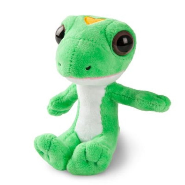 geico gecko 5
