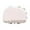 Pink, variant on FEOLGEHLY Cute Desktop Vacuum Cleaner, Portable Mini Vacuum with 2 Levels Adjustment, USB Charging Vacuum Cleaner for Eraser Crumbs Dust Crumbs Piano Hairs on Sale Clearance, Pink