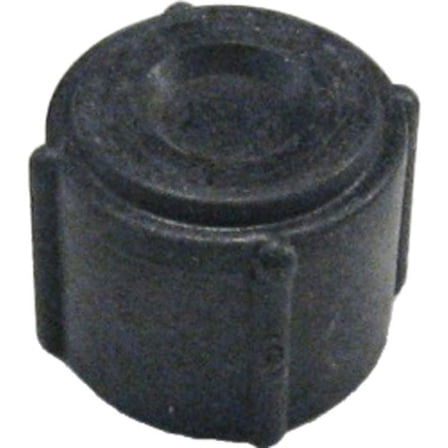 Viega RXPC3 36202 3/8" ID Manabloc Cap