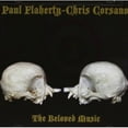 thumbnail image 1 of Beloved Music, 1 of 1