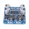 thumbnail image 2 of Likrtyny TPA3118 PBTL Mono DC8-24V 60W Placa amplificador audio digital Chip módulo AMP, 2 of 8