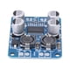thumbnail image 3 of TPA3118 PBTL Mono DC8-24V 60W Placa amplificador audio digital Módulo AMP Chip, 3 of 8