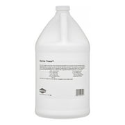 Seachem Marine Trace Fish & Aquatic Life Saltwater Treatment, 128 Oz
