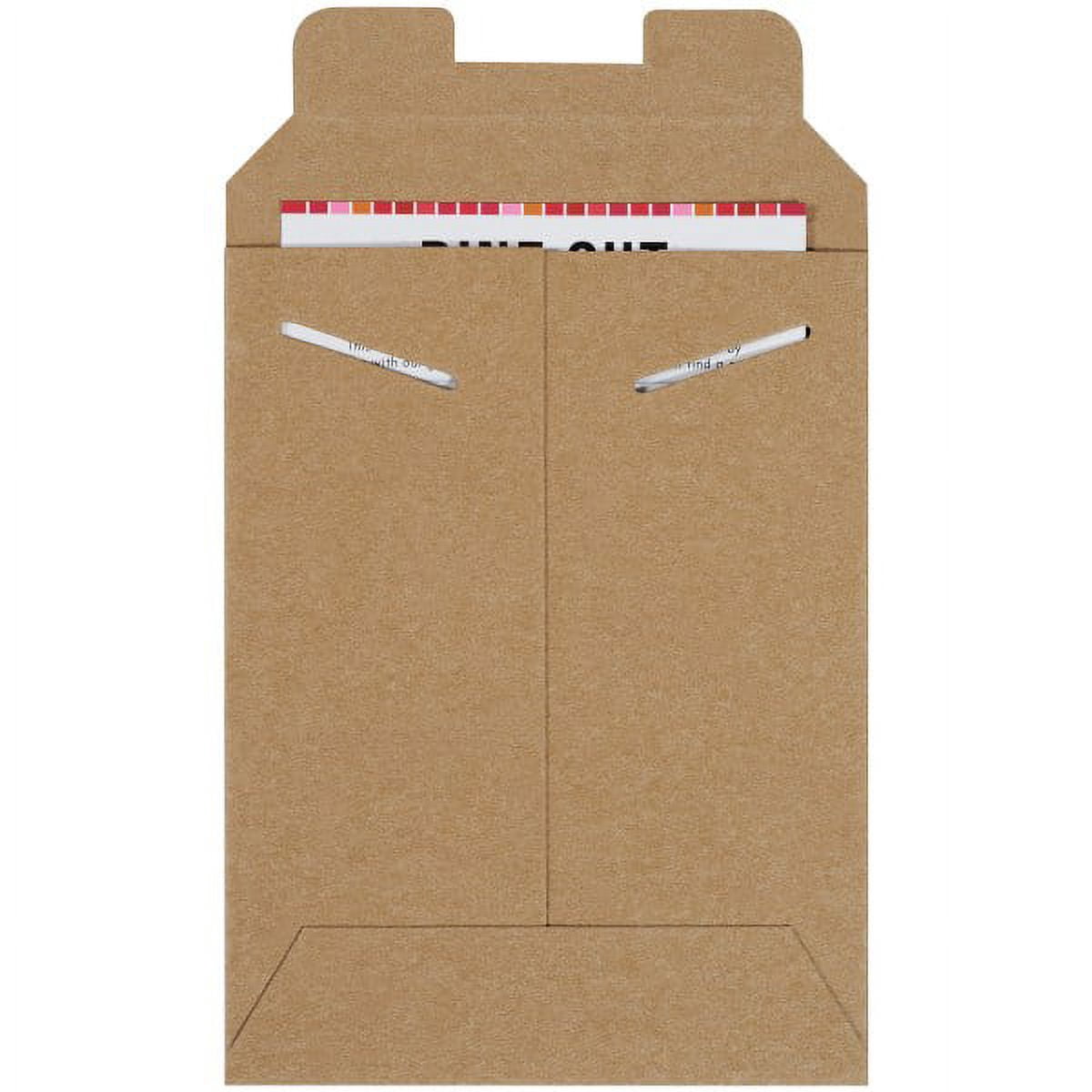 SI Products Kraft Paper Rolls 40-lb. 15" x 900' 1 Roll (KP1540)