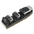 thumbnail image 3 of 93571P2420WK Electric Power Window Switch for Kia Sorento 93571-P2420, 3 of 5