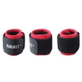 thumbnail image 5 of Athletic Adjustable Compression Wrist Wrap and Support Band Sports Gym Elastic Stretchy Wrist Joint Brace for Men and Women One Size Fits Either Hand Single, 5 of 5