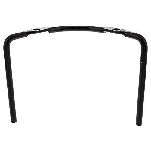 Lama Trattorino Rasaerba Bilama Per Piatto 43" 152609 HUSQVARNA 316608 313954 - Foto 6