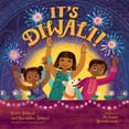 thumbnail image 1 of It's Diwali!, 1 of 2
