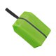 thumbnail image 1 of Naiovety Bolsa impermeable para zapatos Zapatos secos y protegidos durante el viaje Fácil de poliéster Bolsa de almacenamiento de viaje Almacenamiento y organización del hogar Verde Medio, 1 of 6