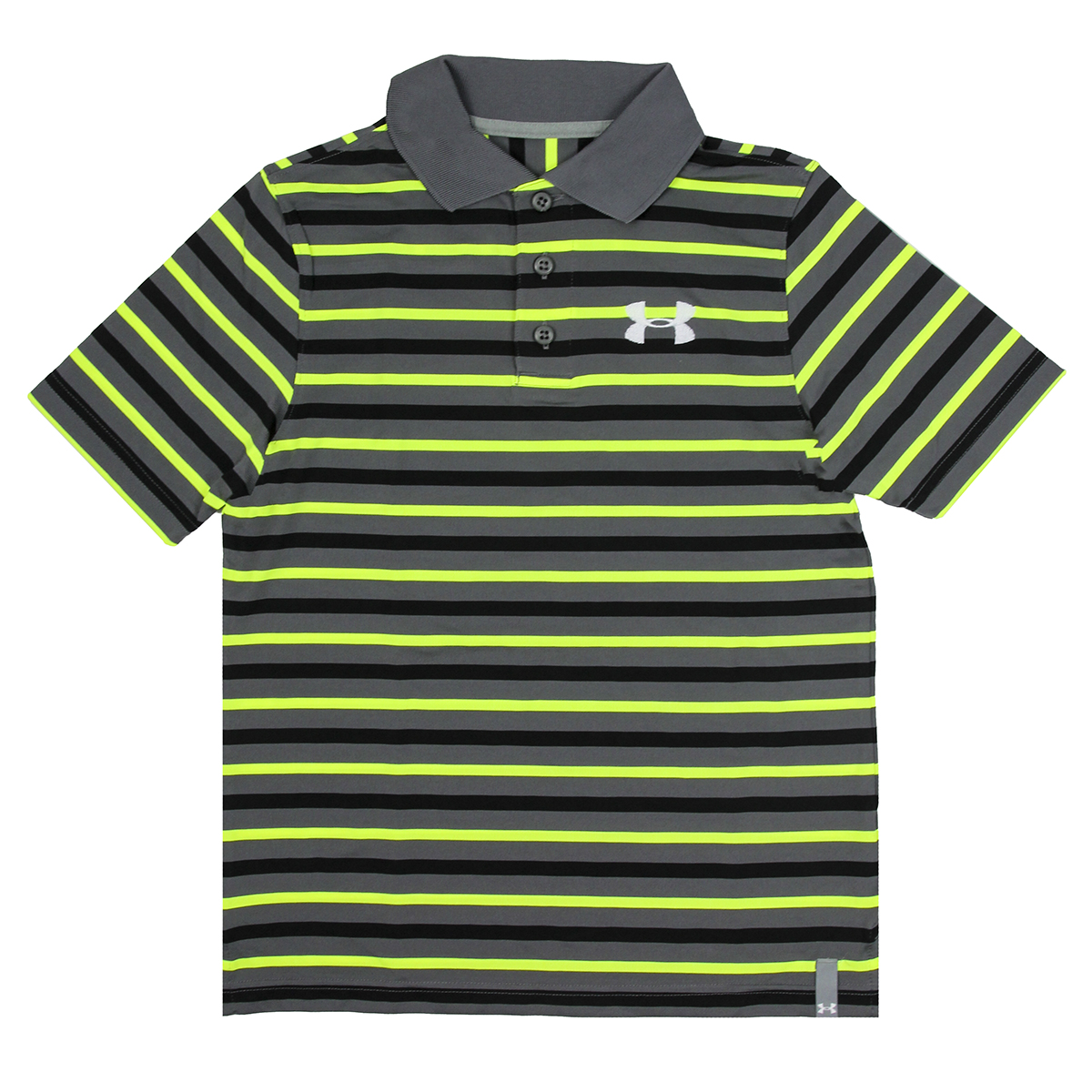 Under armor hi vis Clearance