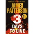 thumbnail image 1 of 3 Days to Live, 1 of 2