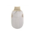 thumbnail image 1 of Inteprter Guante de caras para ducha, depurador de limpieza exfoliante, comodidad práctica, guante de belleza, toalla de frotamiento Juegos de accesorios de baño Color café Inteprter  HA078391-01, 1 of 6