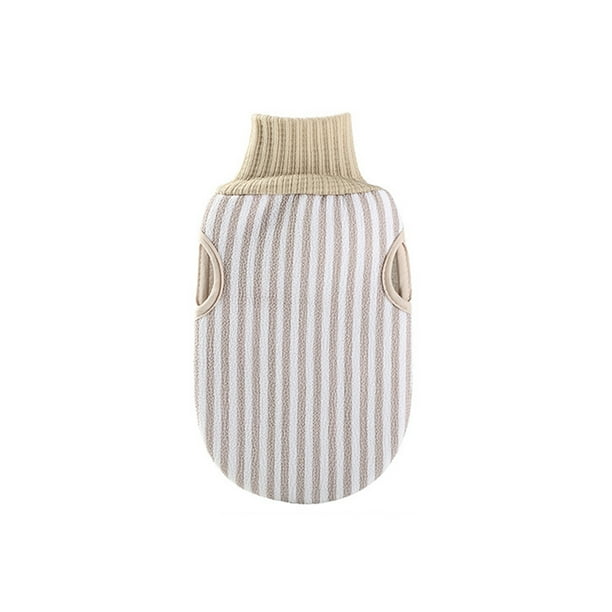 Wosthever Guante de caras para ducha, depurador de limpieza exfoliante, comodidad práctica, guante de belleza, toalla de frotamiento Juegos de accesorios de baño Color café Wosthever HA078391-01
