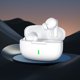 thumbnail image 3 of ¡Precios Locos!, Nuevos auriculares Bluetooth con alta calidad de sonido y reducción de ruido Auriculares Bluetooth intrauditivos Akmoler, 3 of 8