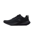 thumbnail image 3 of Tenis Deportivo Charly 1086449 para Hombre T28.5 Zapaterias Mexico 1086449-OXF-OXF, 3 of 4