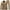 Khaki, variant on SNOWSONG Slim Fit Suits for MenClearance! Mens Formal Wear Men's Suits Slim Business Wedding Party Jacket Jacket + Pants Suit Two Piece Set Men's Suits Beige 6XL
