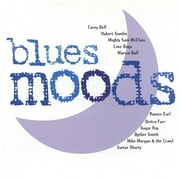 Blues Moods