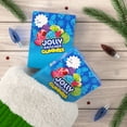 thumbnail image 5 of Jolly Rancher Gummies Original Fruit Flavored Christmas Holiday Candy Stocking Stuffers, Gift Box 6 oz, 5 of 9