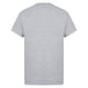 thumbnail image 3 of Casual Classics - Camiseta de algodón premium para hombre (Gris Jaspeado), 3 of 3