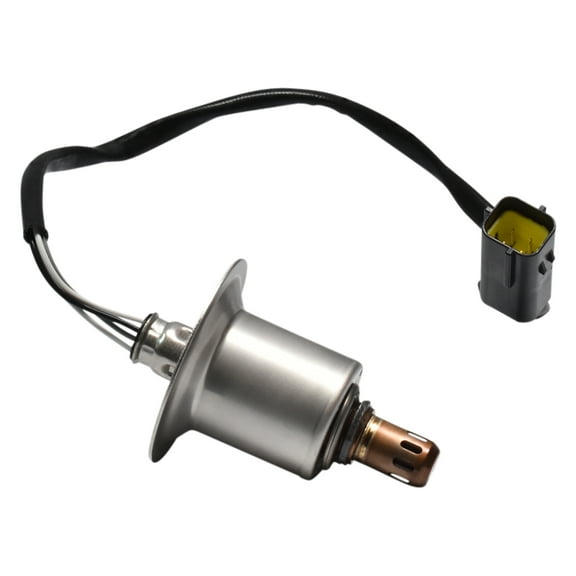 Mando Oxygen Sensor 18A1480