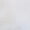 White, variant on Toddler Kids Boys Girls Short Sleeve Basic T Shirt Casual Summer Tees Tops Solid Color