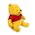 thumbnail image 3 of Disney Large Winnie the Pooh Plush for Toddlers Ages 2 and Up, 3 of 6
