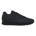 thumbnail image 2 of Tenis Reebok Mujer Dama Ultra Flash Negro Casual negro 3.5 MX, 2 of 8