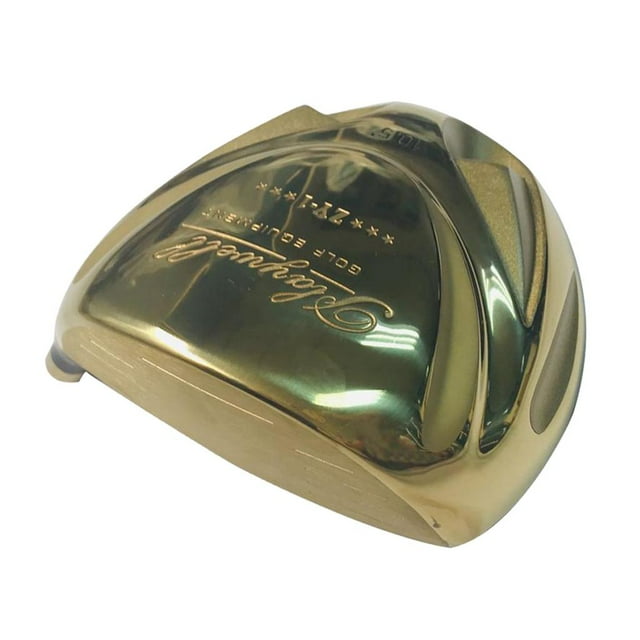 bedienty Men S Right-Handed 460cc Golf Driver Speed And Confidence Off Tee Ladies Women Mens Right Handed Golf Clubs