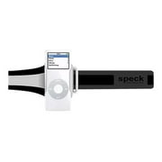 Speck nano Armband with SkinTight - Arm band
