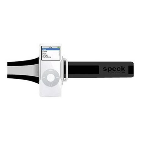 Speck nano Armband with SkinTight - Arm band