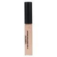 thumbnail image 4 of MAC Studio Fix 24-Hour Smooth Wear Concealer NW10 0.23 oz, 4 of 8