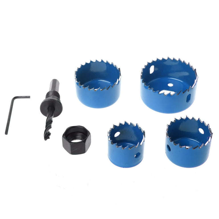 Circle drill bit discount