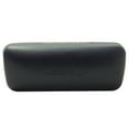 thumbnail image 4 of Lacoste Demo Rectangular Men's Eyeglasses L2927 214 56, 4 of 4