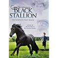 thumbnail image 5 of The Adventures Of The Black Stallion: The Complete First Season, 5 of 6