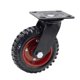 thumbnail image 5 of Rueda giratoria kusrkot 6 pulgadas rotación de 360 degree, 5 of 8