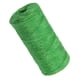 thumbnail image 4 of 100m Jute Cord 2mm String Diy Craft Gift Wrapping Twine Rope Green, 4 of 5