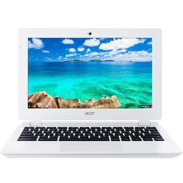 Acer 11.6