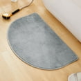 thumbnail image 2 of Funny Door Mats Outdoor Welcome Doormats Entrance Rug Farmhouse Decor Home Kitchen Floor Rugs for Home Entrance Outdoor Indoor,Non Slip Backing, Outside Patio Porch Farmhouse, 2 of 8