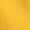 Yellow, variant on Zshosam Boy Polo Shirt Long Sleeve Polo Shirts for Boys Casual Shirt Button Closure Soft Fabric Baby T Shirts Tops Size 12 18 Months,(Yellow 12-18 Months)