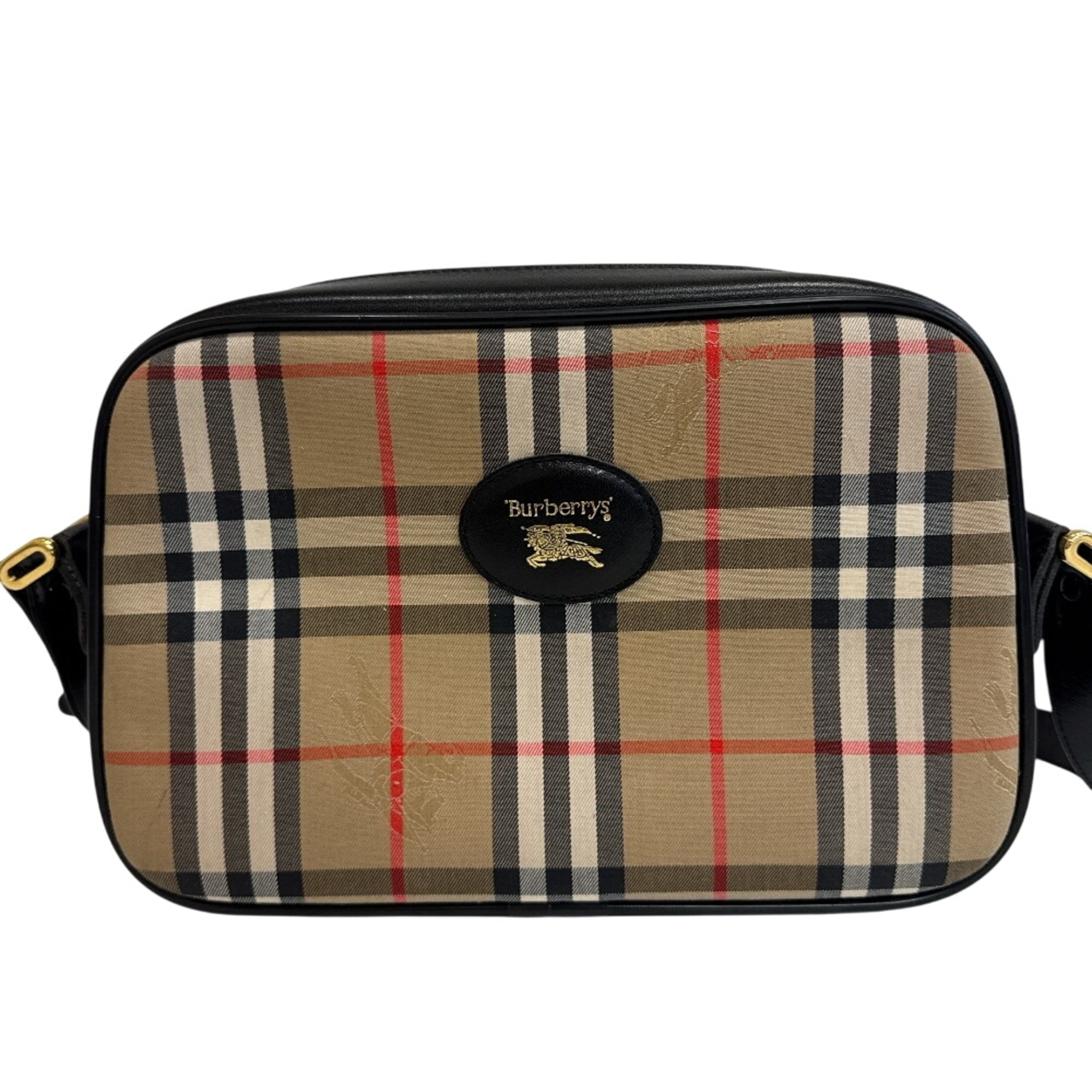 Burberry Pre-Loved Bags in Handbags - Walmart.com
