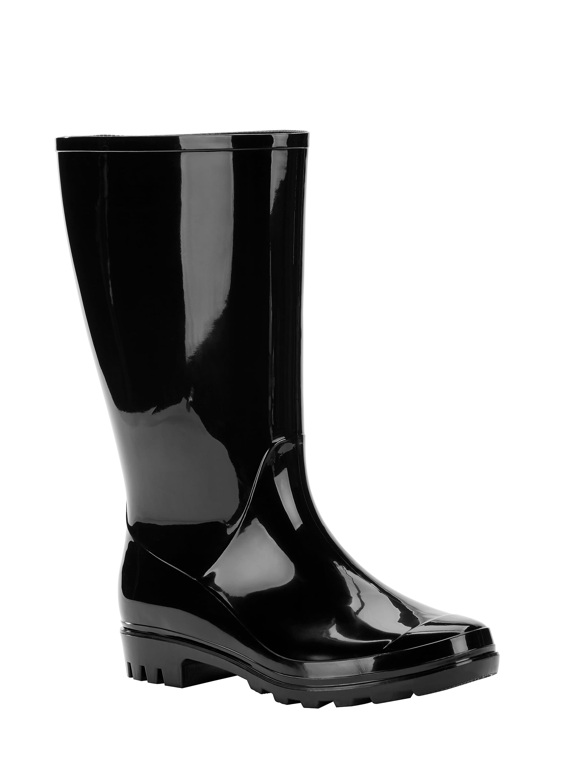 women's tall riding boots sale