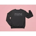 thumbnail image 2 of Sudadera Liam Payne Forever, 2 of 4
