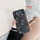 thumbnail image 2 of Funda Samsung A50 A10s A20s A50s A30s A32 A52 A72 A31 a12 A02S A21s A11 A51 A71 M11 M40s M10S A70 A20 A7 2018 A750 mate Simple artístico ilustración cara de silicona TPU cubierta del teléfono, 2 of 3