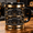 Black, variant on 2D Flat Mug, Off-Road Truck Mug, Adventure Coffee Cup Gift for Truck Lovers