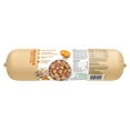 thumbnail image 2 of Freshpet Fresh Dog Food Slice & Serve Roll Sensitive Stomach & Skin Chicken Recipe 1.5 lb., 2 of 6