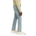 thumbnail image 3 of Levi's Men's Big & Tall 541 Athletic Fit Taper Jeans, 3 of 4
